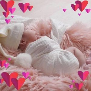 Meet your Posher, Jorge